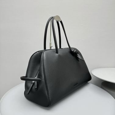 Le Turismo 49cm Jacquemus JLT.4