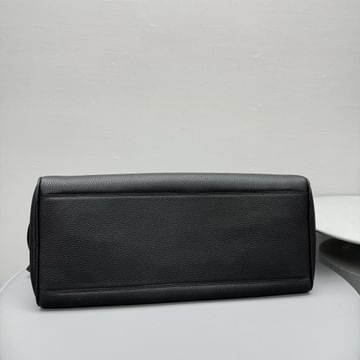 Le Turismo 49cm Jacquemus JLT.4