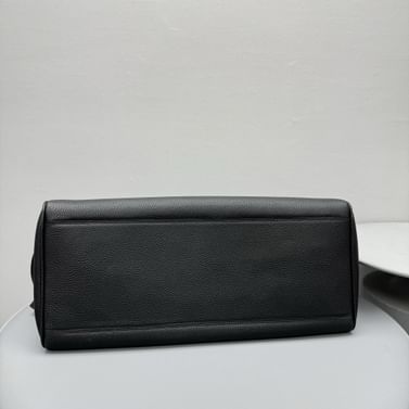 Le Turismo 49cm Jacquemus JLT.4