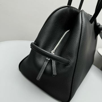Le Turismo 49cm Jacquemus JLT.4