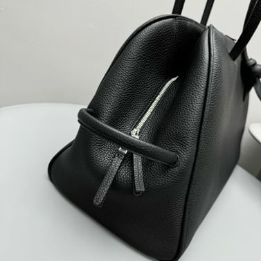 Le Turismo 49cm Jacquemus JLT.4