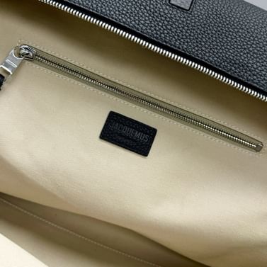 Le Turismo 49cm Jacquemus JLT.4