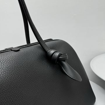Le Turismo 49cm Jacquemus JLT.4