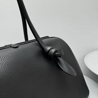 Le Turismo 49cm Jacquemus JLT.4