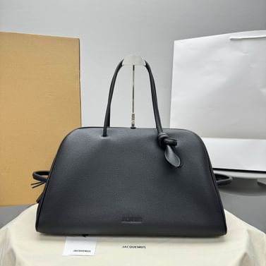 Le Turismo 49cm Jacquemus JLT.4