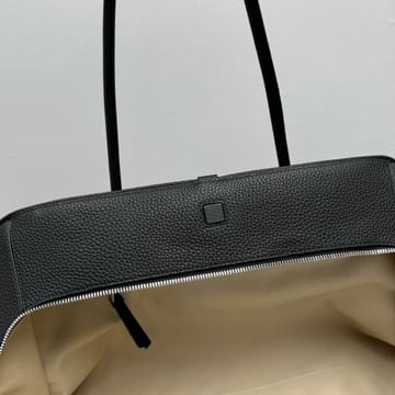Le Turismo 49cm Jacquemus JLT.4