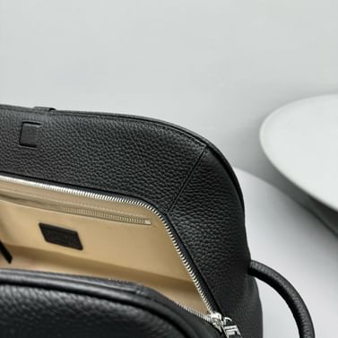Le Turismo 39cm Jacquemus JLT.5