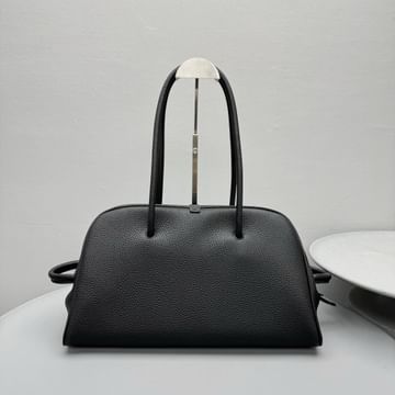 Le Turismo 39cm Jacquemus JLT.5