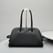 Le Turismo 39cm Jacquemus JLT.5