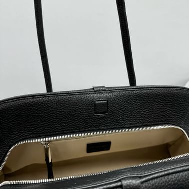 Le Turismo 39cm Jacquemus JLT.5
