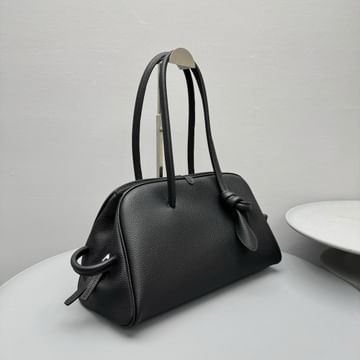 Le Turismo 39cm Jacquemus JLT.5