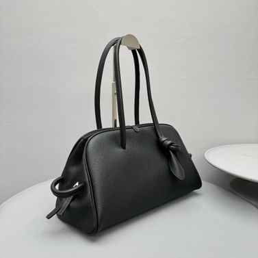 Le Turismo 39cm Jacquemus JLT.5