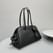 Le Turismo 39cm Jacquemus JLT.5