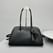 Le Turismo 39cm Jacquemus JLT.5