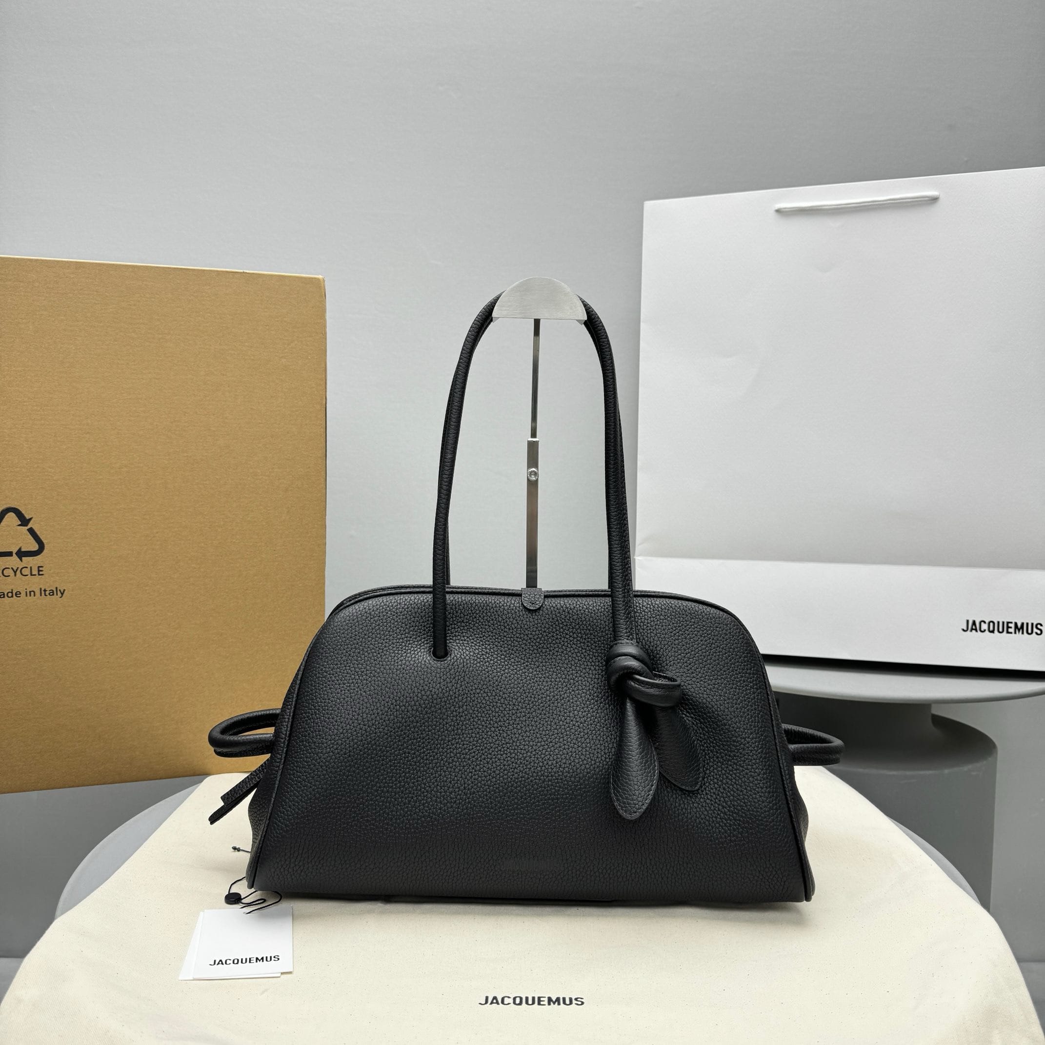 Le Turismo 39cm Jacquemus JLT.5