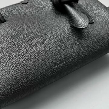 Le Turismo 39cm Jacquemus JLT.5