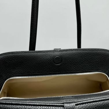 Le Turismo 39cm Jacquemus JLT.5