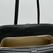 Le Turismo 39cm Jacquemus JLT.5