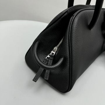 Le Turismo 39cm Jacquemus JLT.5