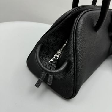 Le Turismo 39cm Jacquemus JLT.5