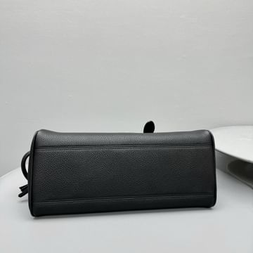 Le Turismo 39cm Jacquemus JLT.5