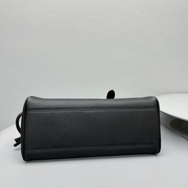 Le Turismo 39cm Jacquemus JLT.5