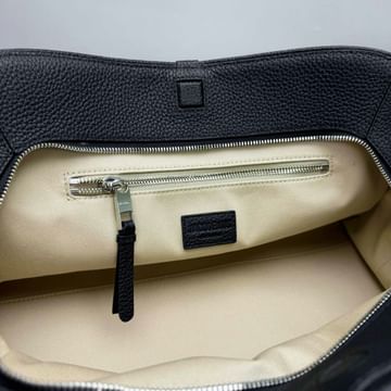 Le Turismo 39cm Jacquemus JLT.5