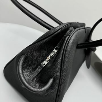 Le Turismo 39cm Jacquemus JLT.5