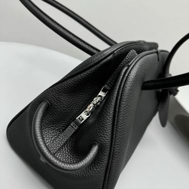 Le Turismo 39cm Jacquemus JLT.5