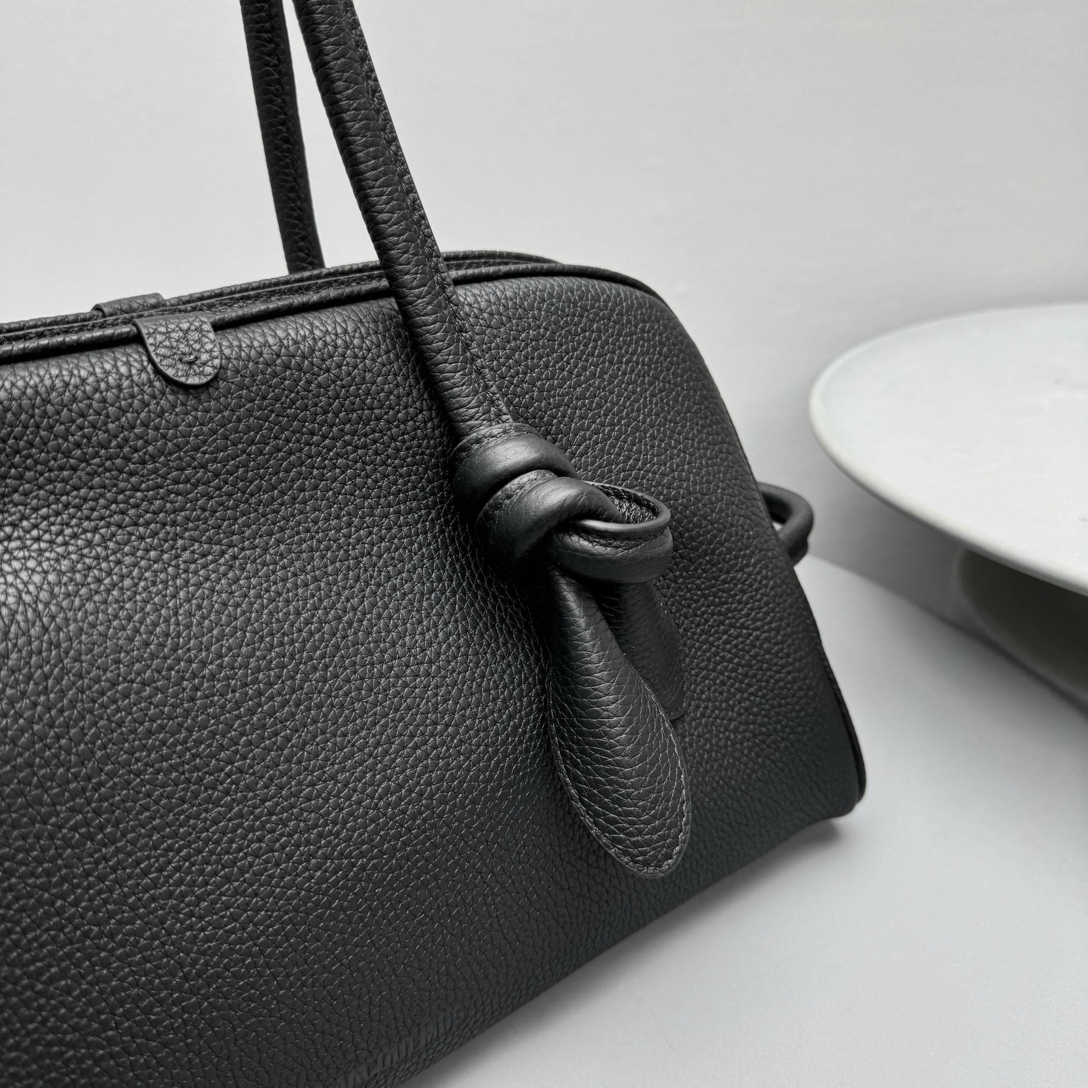 Le Turismo 39cm Jacquemus JLT.5