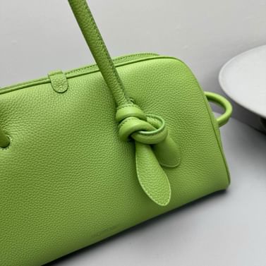 Le Turismo 39cm Jacquemus JLT.6