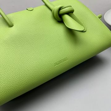 Le Turismo 39cm Jacquemus JLT.6