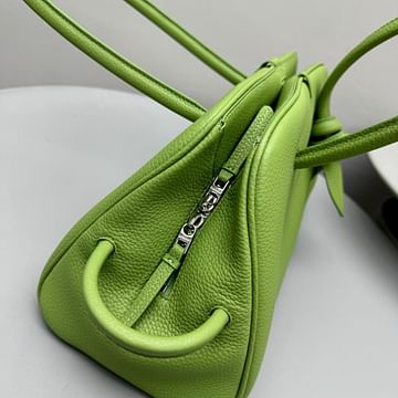 Le Turismo 39cm Jacquemus JLT.6