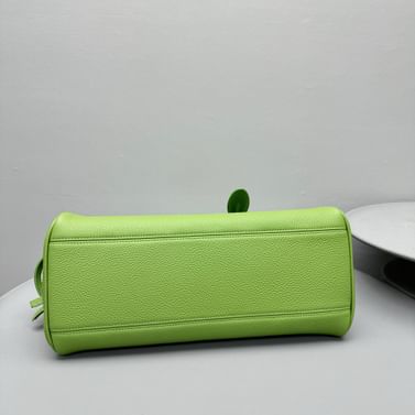 Le Turismo 39cm Jacquemus JLT.6