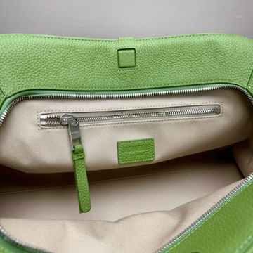 Le Turismo 39cm Jacquemus JLT.6