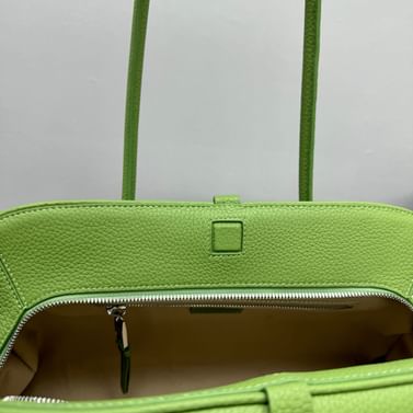 Le Turismo 39cm Jacquemus JLT.6