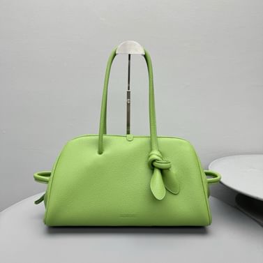 Le Turismo 39cm Jacquemus JLT.6