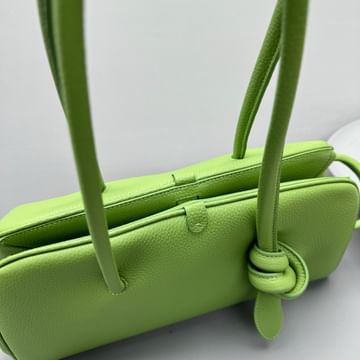 Le Turismo 39cm Jacquemus JLT.6