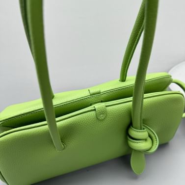Le Turismo 39cm Jacquemus JLT.6