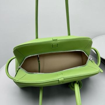 Le Turismo 39cm Jacquemus JLT.6