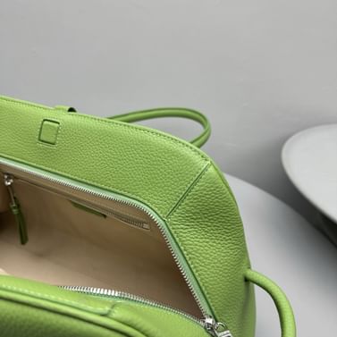 Le Turismo 39cm Jacquemus JLT.6