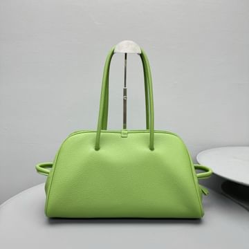 Le Turismo 39cm Jacquemus JLT.6