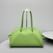 Le Turismo 39cm Jacquemus JLT.6