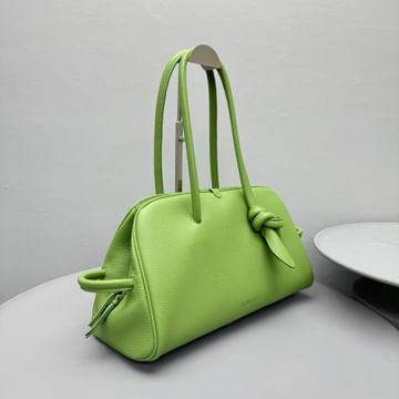 Le Turismo 39cm Jacquemus JLT.6