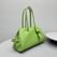 Le Turismo 39cm Jacquemus JLT.6