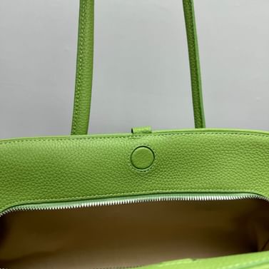 Le Turismo 39cm Jacquemus JLT.6