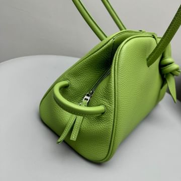 Le Turismo 39cm Jacquemus JLT.6