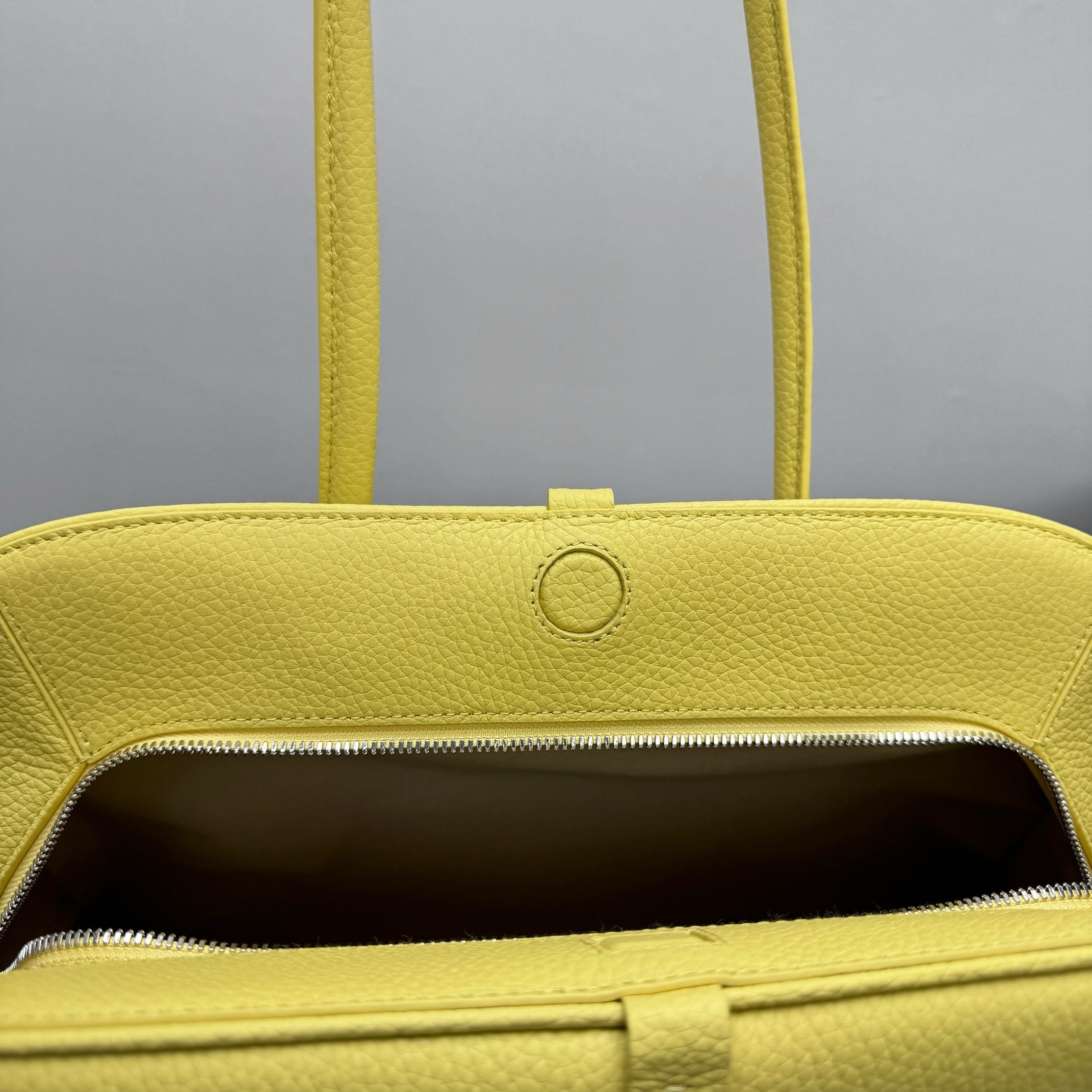 Le Turismo 39cm Jacquemus JLT.7