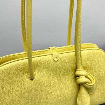 Le Turismo 39cm Jacquemus JLT.7