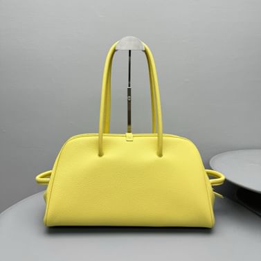 Le Turismo 39cm Jacquemus JLT.7